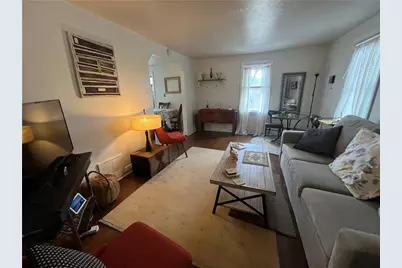 717 Greenock Buena Vista Rd, Elizabeth Twp/Boro, PA 15047 - Photo 14