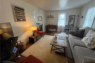 717 Greenock Buena Vista Rd, Elizabeth Twp/Boro, PA 15047 - Photo 14