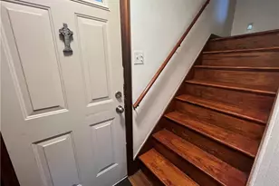 717 Greenock Buena Vista Rd, Elizabeth Twp/Boro, PA 15047 - Photo 20