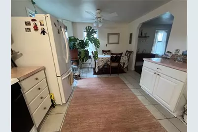 717 Greenock Buena Vista Rd, Elizabeth Twp/Boro, PA 15047 - Photo 8