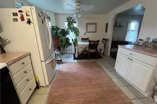 717 Greenock Buena Vista Rd, Elizabeth Twp/Boro, PA 15047 - Photo 8