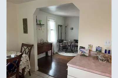 717 Greenock Buena Vista Rd, Elizabeth Twp/Boro, PA 15047 - Photo 10