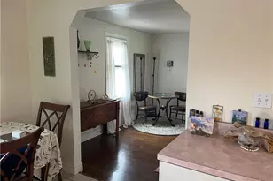 717 Greenock Buena Vista Rd, Elizabeth Twp/Boro, PA 15047 - Photo 10