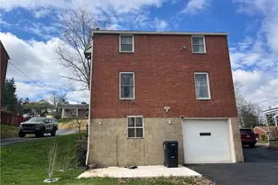 717 Greenock Buena Vista Rd, Elizabeth Twp/Boro, PA 15047 - Photo 48