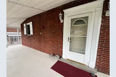 717 Greenock Buena Vista Rd, Elizabeth Twp/Boro, PA 15047 - Photo 2