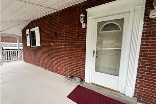 717 Greenock Buena Vista Rd, Elizabeth Twp/Boro, PA 15047 - Photo 2