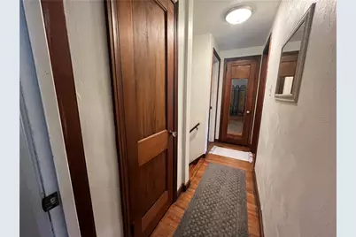 717 Greenock Buena Vista Rd, Elizabeth Twp/Boro, PA 15047 - Photo 28