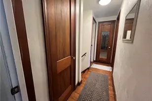 717 Greenock Buena Vista Rd, Elizabeth Twp/Boro, PA 15047 - Photo 28