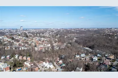 749 Tonopah Ave, Beechview, PA 15216 - Photo 24