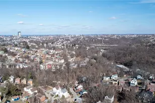 749 Tonopah Ave, Beechview, PA 15216 - Photo 24