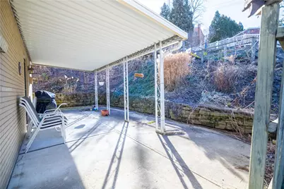 749 Tonopah Ave, Beechview, PA 15216 - Photo 4