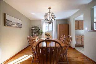 749 Tonopah Ave, Beechview, PA 15216 - Photo 8