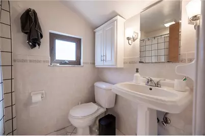 749 Tonopah Ave, Beechview, PA 15216 - Photo 12