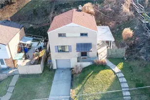 749 Tonopah Ave, Beechview, PA 15216 - Photo 22