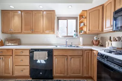 749 Tonopah Ave, Beechview, PA 15216 - Photo 6