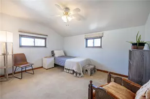 749 Tonopah Ave, Beechview, PA 15216 - Photo 16