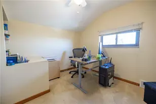 749 Tonopah Ave, Beechview, PA 15216 - Photo 18