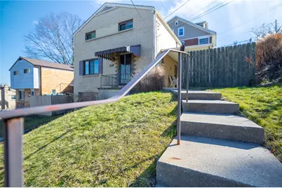 749 Tonopah Ave, Beechview, PA 15216 - Photo 2