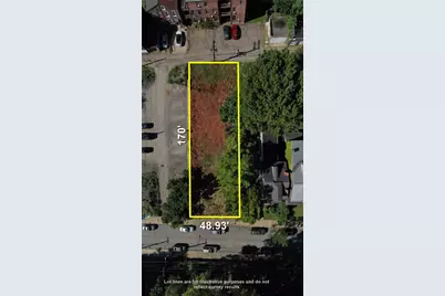 1422 Liverpool Street, Pittsburgh, PA 15233 - Photo 4