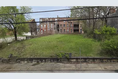1422 Liverpool Street, Pittsburgh, PA 15233 - Photo 1