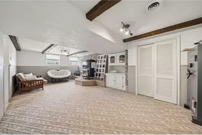 107 Heather Ln, Manor Township, PA 16201 - Photo 28