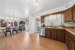 107 Heather Ln, Manor Township, PA 16201 - Photo 14