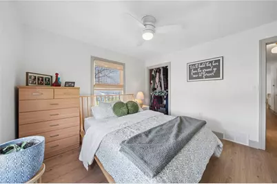 107 Heather Ln, Manor Township, PA 16201 - Photo 22