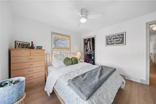 107 Heather Ln, Manor Township, PA 16201 - Photo 22