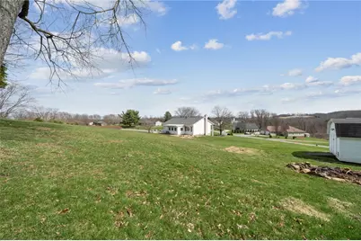 107 Heather Ln, Manor Township, PA 16201 - Photo 34