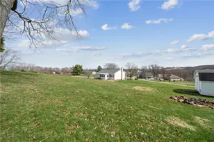 107 Heather Ln, Manor Township, PA 16201 - Photo 34