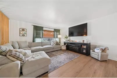 107 Heather Ln, Manor Township, PA 16201 - Photo 6