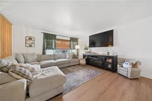 107 Heather Ln, Manor Township, PA 16201 - Photo 6