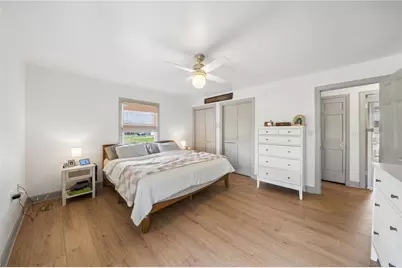 107 Heather Ln, Manor Township, PA 16201 - Photo 18