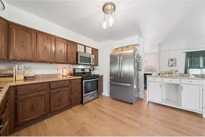 107 Heather Ln, Manor Township, PA 16201 - Photo 12