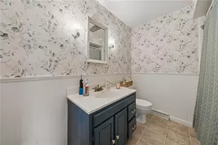 107 Heather Ln, Manor Township, PA 16201 - Photo 24