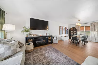 107 Heather Ln, Manor Township, PA 16201 - Photo 8