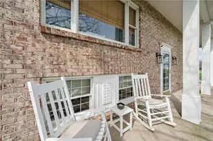 107 Heather Ln, Manor Township, PA 16201 - Photo 4