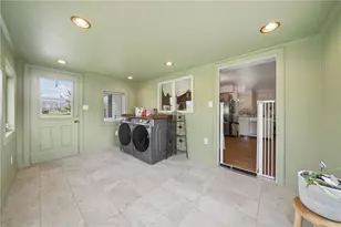 107 Heather Ln, Manor Township, PA 16201 - Photo 16