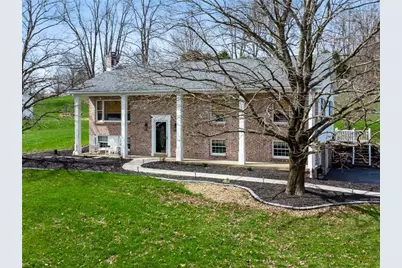 107 Heather Ln, Manor Township, PA 16201 - Photo 38