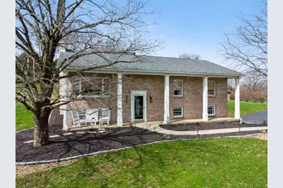 107 Heather Ln, Manor Township, PA 16201 - Photo 1