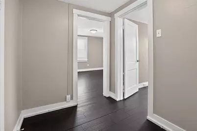 817 Elizabeth St, Wilkins Township, PA 15221 - Photo 24