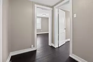 817 Elizabeth St, Wilkins Township, PA 15221 - Photo 24