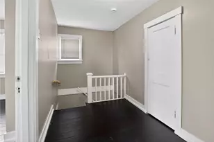 817 Elizabeth St, Wilkins Township, PA 15221 - Photo 22