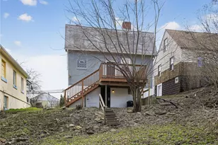 817 Elizabeth St, Wilkins Township, PA 15221 - Photo 32
