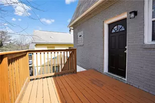 817 Elizabeth St, Wilkins Township, PA 15221 - Photo 28