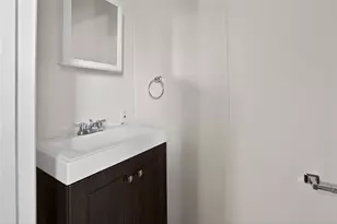 817 Elizabeth St, Wilkins Township, PA 15221 - Photo 20