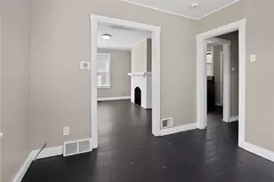 817 Elizabeth St, Wilkins Township, PA 15221 - Photo 6