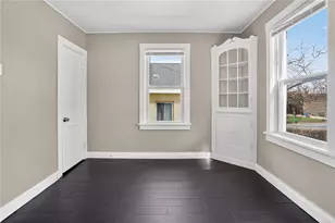 817 Elizabeth St, Wilkins Township, PA 15221 - Photo 12