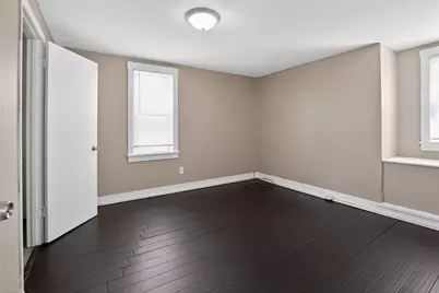 817 Elizabeth St, Wilkins Township, PA 15221 - Photo 18