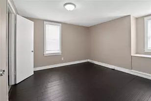 817 Elizabeth St, Wilkins Township, PA 15221 - Photo 18